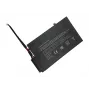 Kannettavan akku, HP EL04XL, 2700 mAh