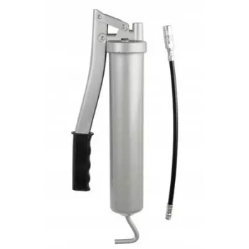 PRESSOL VOITELUPRESSU 500cm/LETKU