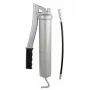 PRESSOL VOITELUPRESSU 500cm/LETKU