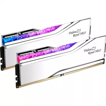 G.skill F5-8000J4048G24GX2-TR5NS muistimoduuli