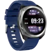 Canyon SW-83 - Maverick - älykello - GPS - BT - väri. LCD-näyttö 1,32