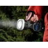 Taskulamppu TRACER Camping Torch 47140 aurinkoladattava, vesitiivis