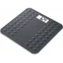 Beurer GS 300 (GS 300 musta)