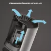 Ilmanpuhdistin Gastroback AG+ Airprotect Portable