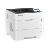 Tulostin KYOCERA Ecosys PA5500x Laser valkoinen
