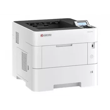 Tulostin KYOCERA Ecosys PA5500x Laser valkoinen