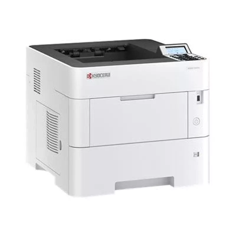 Tulostin KYOCERA Ecosys PA5500x Laser valkoinen