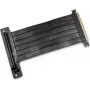 Inter-tech 88885548 musta