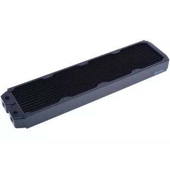Jäähdytyssiili Alphacool NexXxoS XT45