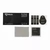 Sbox NANO HYBRID GLASS 9H / KAMERA XIAOMI REDMI NOTE 10