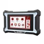 Ancel DS200 OBD2 autoskanneri