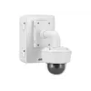 Kotelo & teline Axis 5900-181