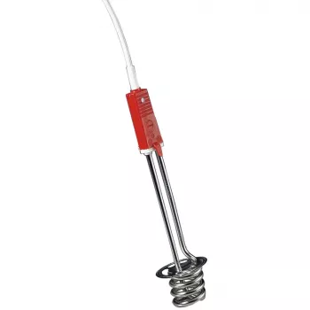 Rommelsbacher TS 1502 tuote