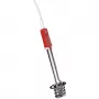 Rommelsbacher TS 1502 tuote