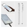 4smarts 360° suojasarja Samsung Galaxy S25 FE:lle (4S541684)