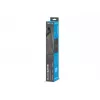 Hiirimatto Maths Maxi 800x400mm