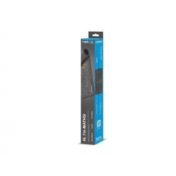 Hiirimatto Maths Maxi 800x400mm