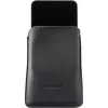 Intenso Memory Drive 1 TB 2,5 tuuman kannettava kiintolevy, musta (6023560)