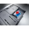 Siemens iQ500 SK25IB00TE astianpesukone vapaasti seisova 6 astiastoa