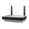 Lancom reititin matkapuhelin 730-4G+