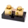 Shuntti 500A/50mv