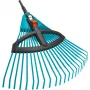 Gardena combisystem säädettävä harava 35-52cm 03099-20
