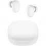 Langattomat in-ear-kuulokkeet Xiaomi Buds 6 Play Bluetoothilla, USB Type-C-lataus, valkoinen