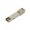 SFP-moduuli Extralink SFP RJ45 10G 1x RJ45 10Gb/s kupari