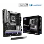 ASRock Z890 LiveMixer WiFi ATX emolevy
