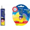 Pelikan 960492 harmaa
