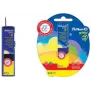 Pelikan 960492 harmaa