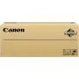 Värikasetti Canon T04 1 kpl alkuperäinen syaani