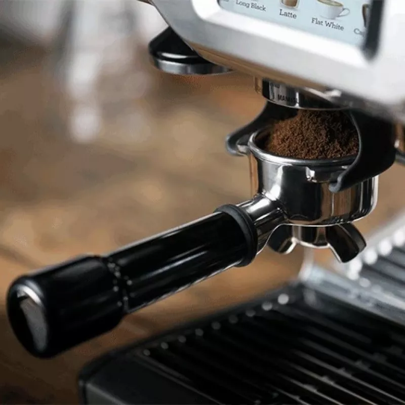 Sage Barista Touch täysautomaattinen espressokeitin 2 L