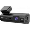 Autokamera Navitel R67 2K