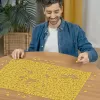 Ravensburger 12000829 palapeli Colour-