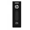 HP x911w USB-muistitikku 256 GB USB Type-A 3.2 Gen 1 (3.1 Gen 1) musta