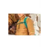 Gregory Alpinisto 28 LT reppu, Piton Blue