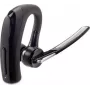 Renkforce RF-WE-500 Bluetooth® handsfree-puhelulaite puheaika (max.): 9 h (RF-4415644)