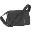 Messenger-laukku Rivacase 7450 musta