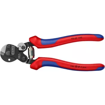 Knipex 95 62 160 kaapelileikkuri