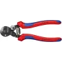 Knipex 95 62 160 kaapelileikkuri