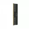 Lexar DDR5 - moduuli - 32 GB - DIMM 288-PIN - 5600 MT/s / PC5-44800
