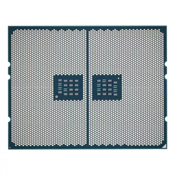 Prosessori AMD EPYC 9455 3,15 GHz 256 MB L3 kanta SP5
