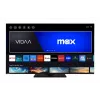 TV Toshiba 50UV3463DG 55