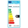 Osram DULUX D energiansäästölamppu 10W/830 G24D-1 FS1