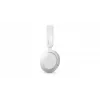 Philips TAH8000EWT/00 kuulokkeet/headset langaton panta puhelut/musiikki USB Type-C Bluetooth valkoinen
