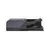 Kyocera DP-7140 asiakirjaprosessori