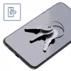 3MK FlexibleGlass näytönsuojakalvo 1 kpl Galaxy A23 4G