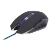 Hiiri Gembird MUSG-001-B USB Type-A