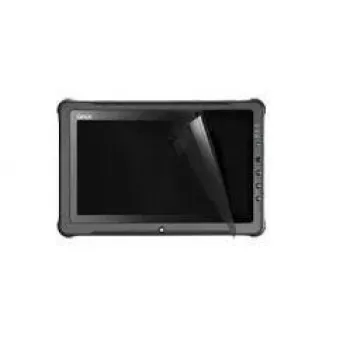 Tabletin lisävaruste näytönsuojakalvo/GMPFXN Getac
